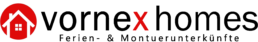 vornex homes